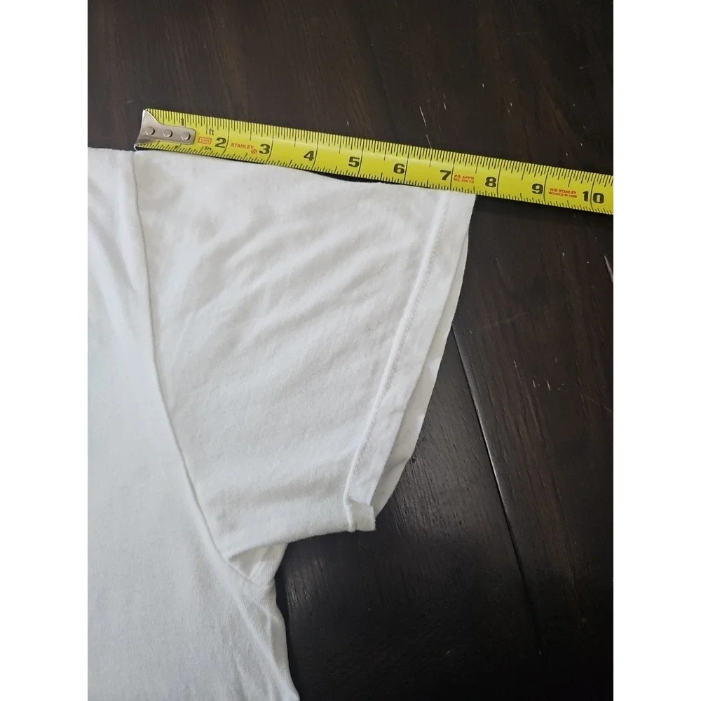Levis nwot new
